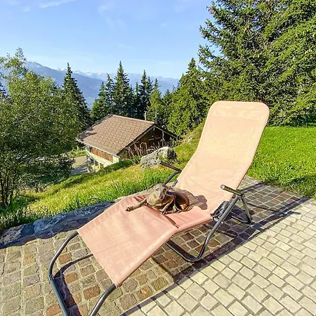 Sur Le Roc Сasa de vacaciones