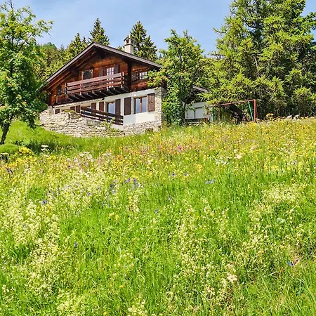 Sur Le Roc Сasa de vacaciones *